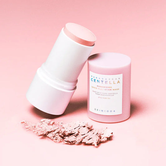 Mascara Poremizing Quick Clay Stick